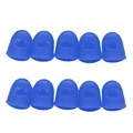 Deep Blue 2Packs