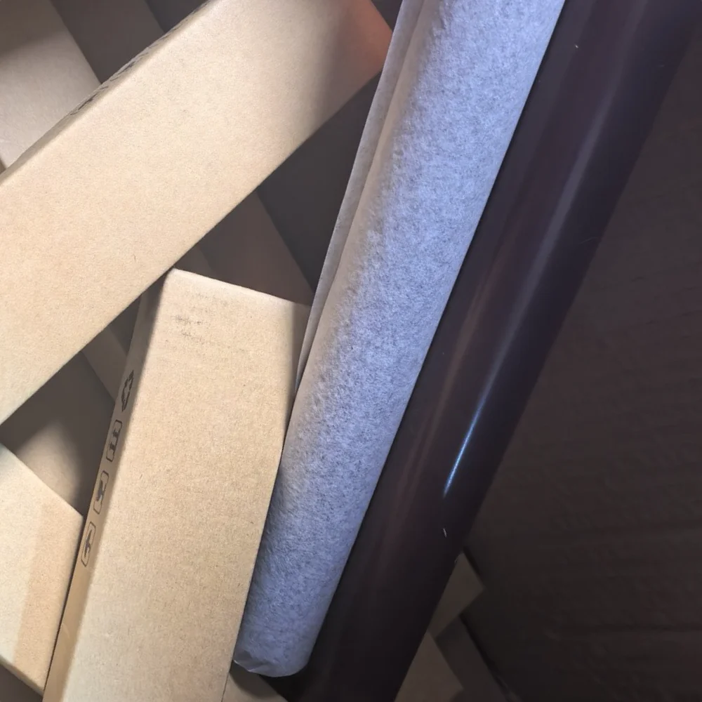 

Japan Material DC 240 252 C75 J75 Fixing Fuser Film Sleeve For Xerox Docucolor DC240 DC242 250 DC250 DC252 700I 700 C550 C560