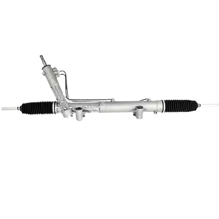 

Good Quality Hydraulic Steering Gear Box Assy for Ford Transit 86-22 90VB3N503BB