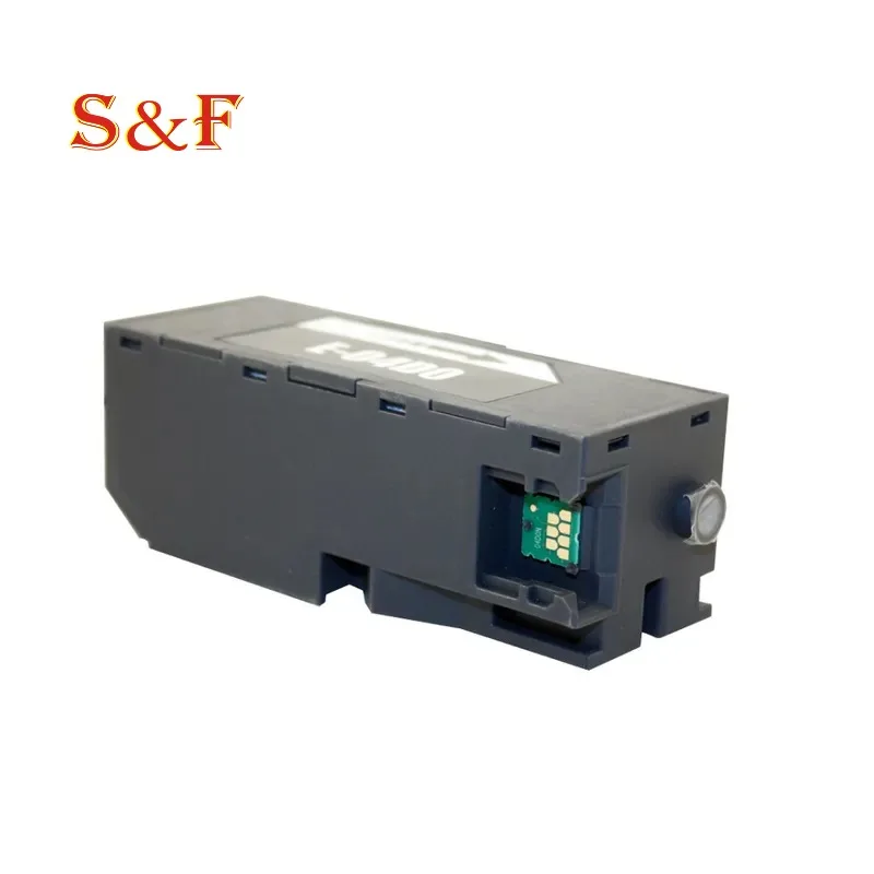 00T04D0 Waste Ink for EPSON L7188 ET-7700 ET-7750 L7188 L7160 L7180 L7880 High Quality Copier Spare Parts