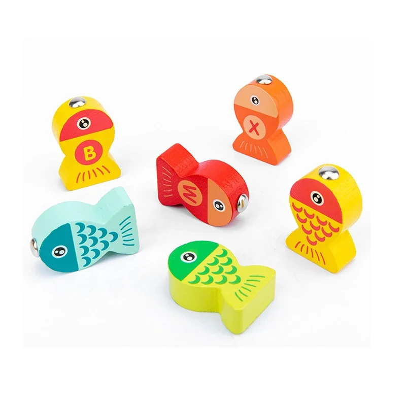 Neuheit Gag Spielzeug Leuchtende Klebrige Ziel Ball Wand Ball Druckentlastung Spielzeug TPR Interaktive Saug Ball Dart Klebrige Zufällige Farbe