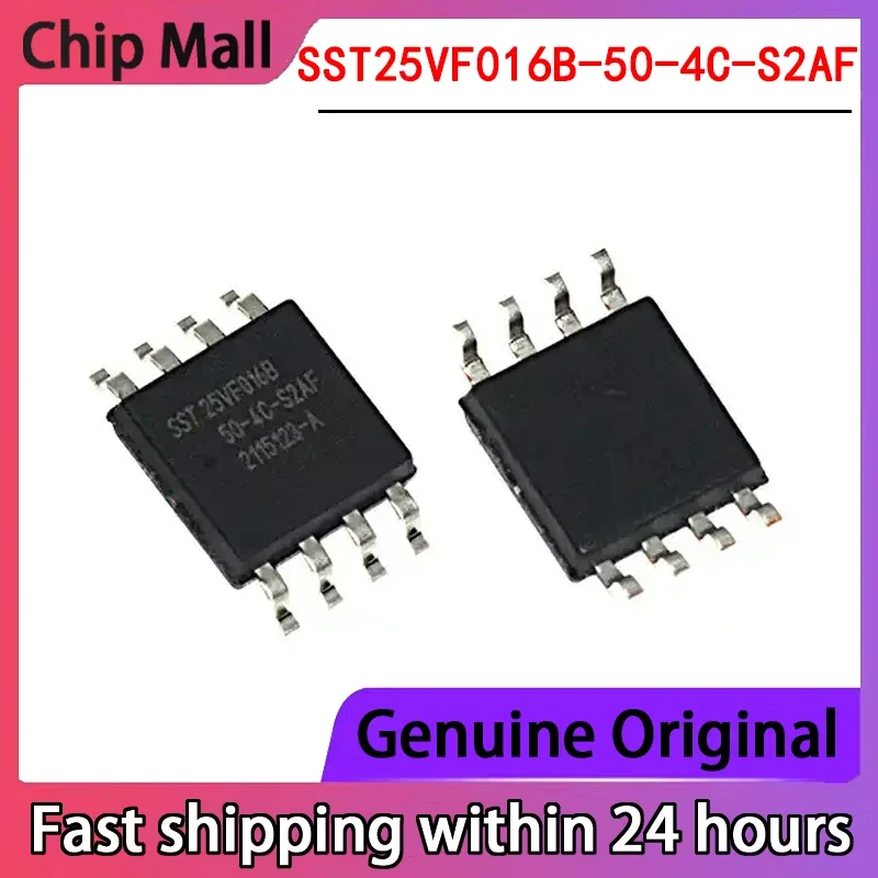 1PCS Original Genui… - image