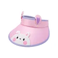 Pink Rabbit