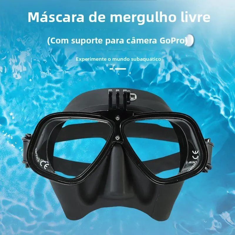 masque-de-plongee-en-apnee-avec-support-faible-volume-haute-definition-disponible-pour-les-plongeurs-myopes-camping-en-plein-air-voyage