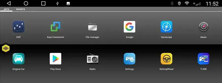 Screenshot_20220512-115224.png