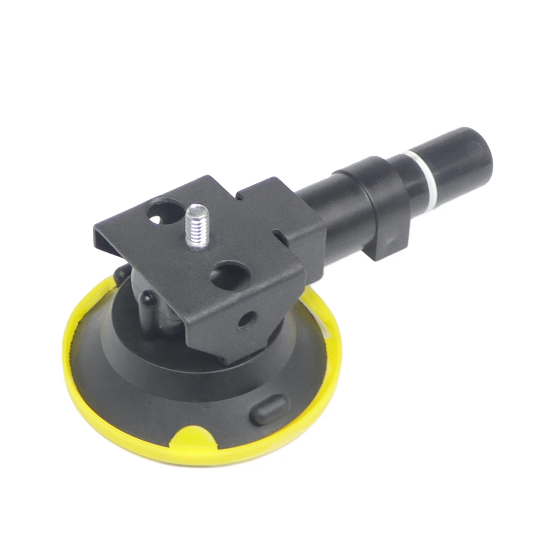 3 Zoll/4,5 Zoll/6 Zoll Handpumpen-Saugnapf mit 1/4 Zoll Gewinde Kamerastabilisator-Halterung für RAM-Kamera Auto-Fotografie-Sauger – Detail 12