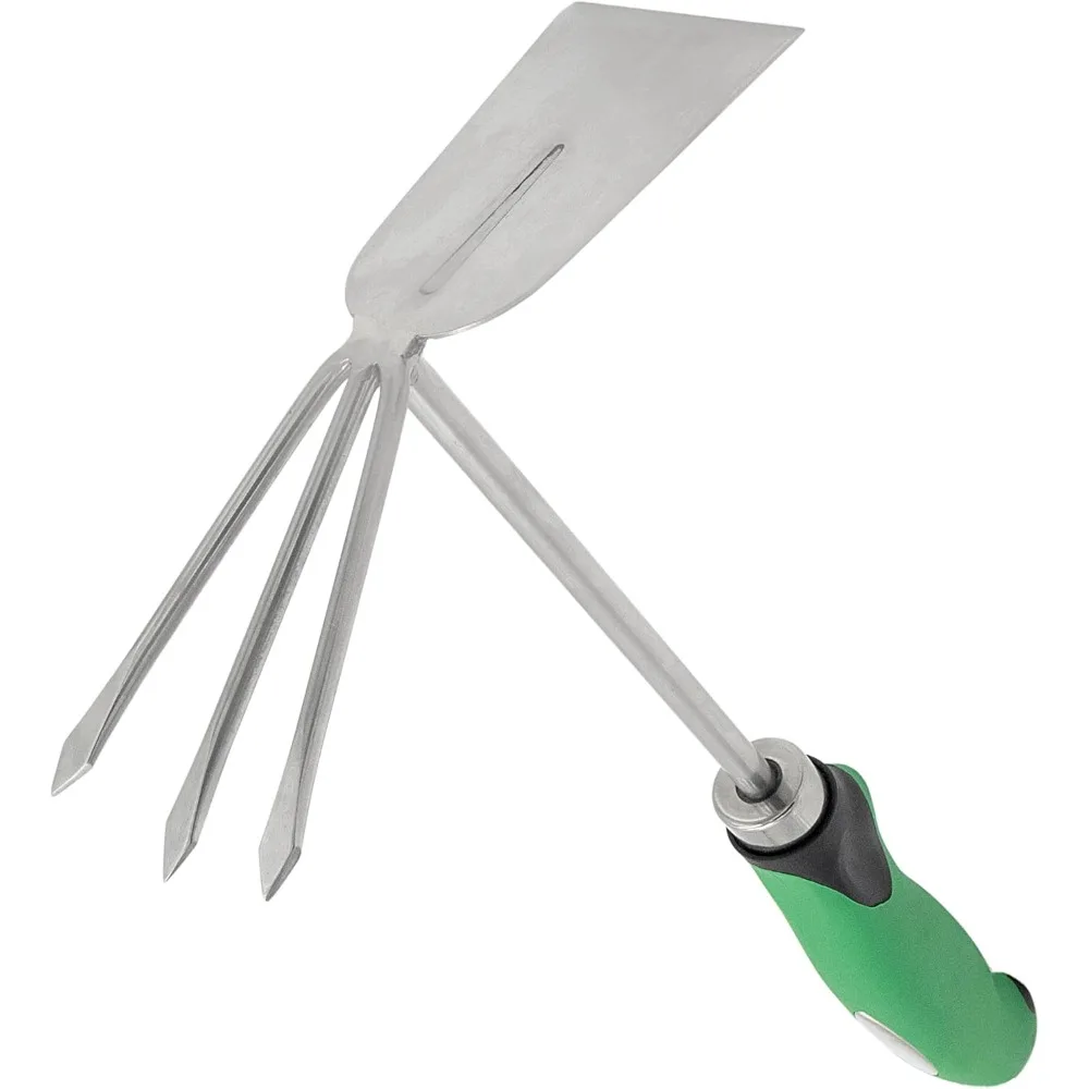 15311A Shrub Rake H…