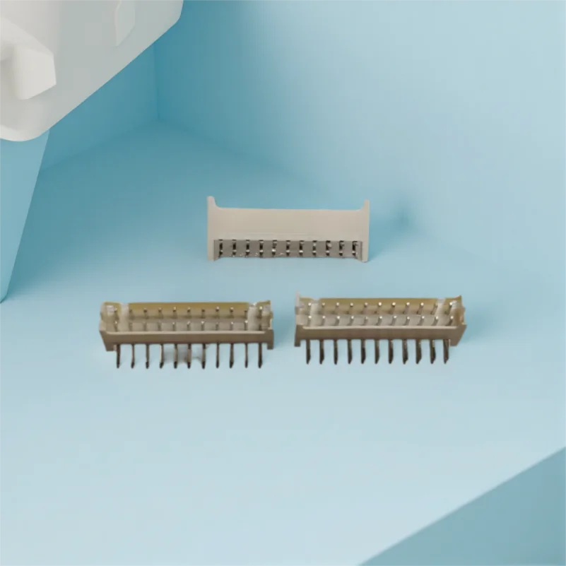 

10PCS/S8B-PHDSS S10B-PHDSS S12B-PHDSS S14B-PHDSS S16B-PHDSS S18B-PHDSS S20B-PHDSS S22B-PHDSS S24B-PHDSS S26B-PHDSS