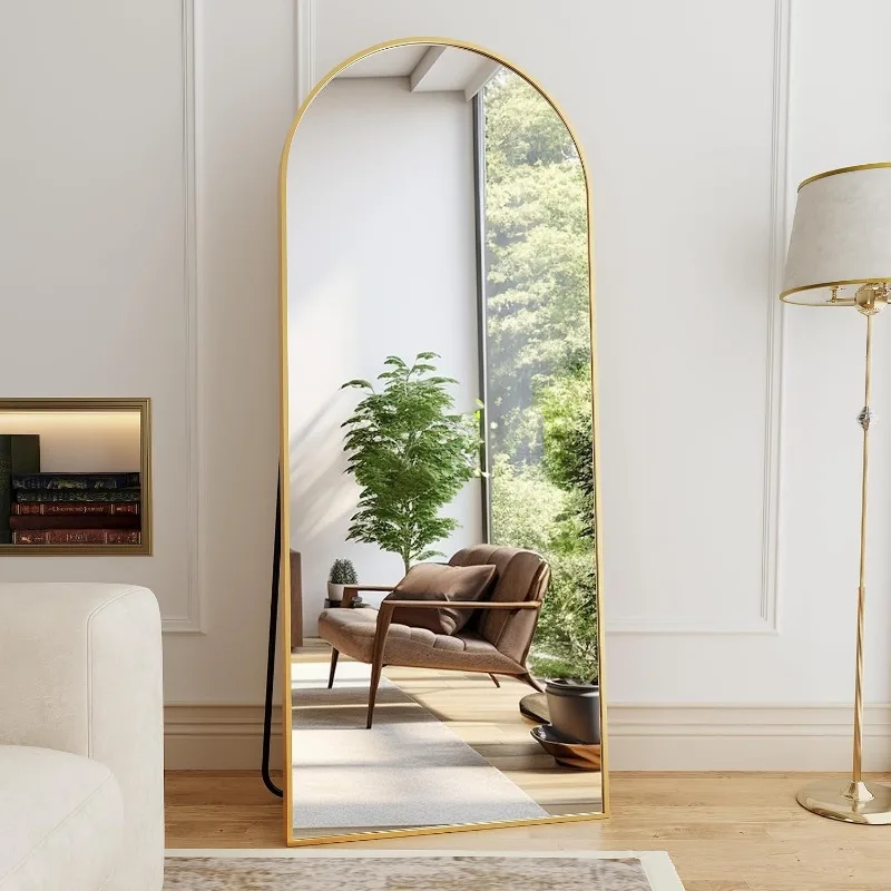 Full Length Mirror, 70