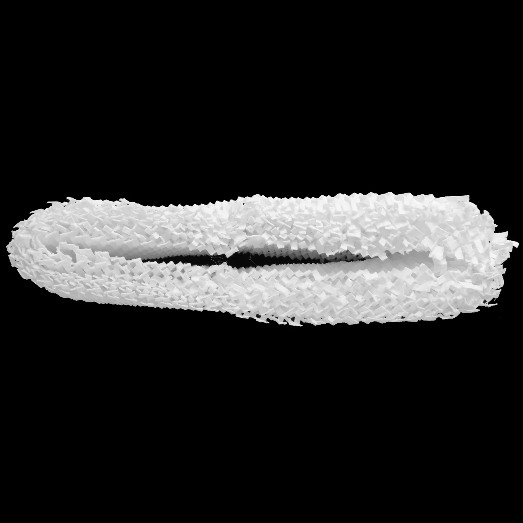 Filtros de humidificador HU4102, filtro de bacterias y básculas para piezas de humidificador Philips HU4801/HU4802/HU4803