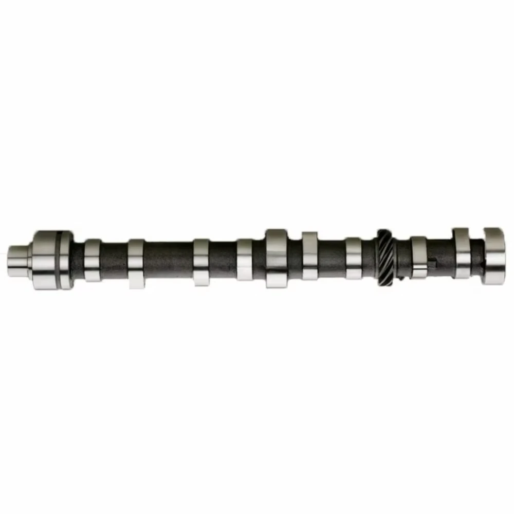 Yuzhuo 4D34 4D32 Engine Camshaft for Fuso Canter ME013677 Camshaft