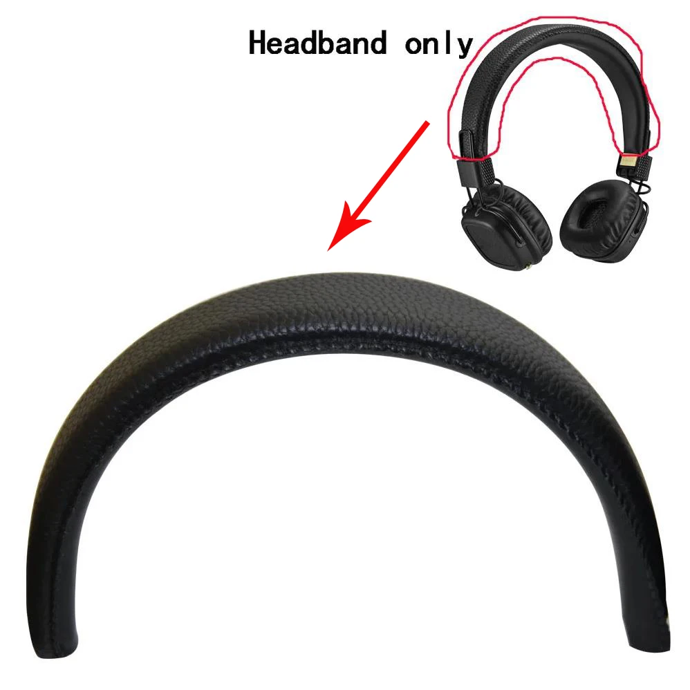 Thumbnail 3 - #21 Latest Headphone Cushions & Tips Offers