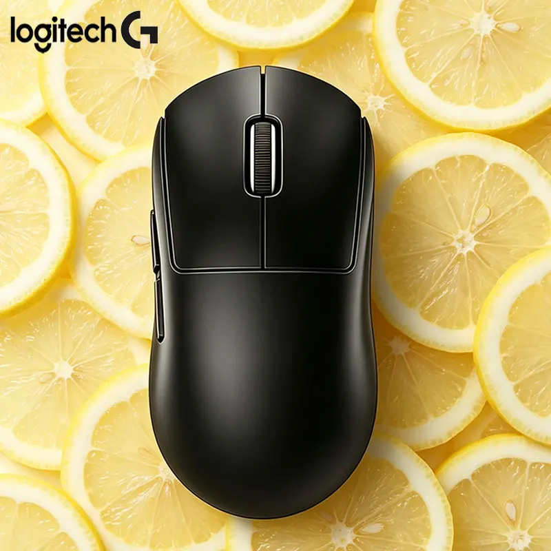 Logitech G PRO X Superlight 2 SE/PRO X SUPERLIGHT/G502 Anti-sweat and anti-slip gaming mouse - entry-level budget-friendly model