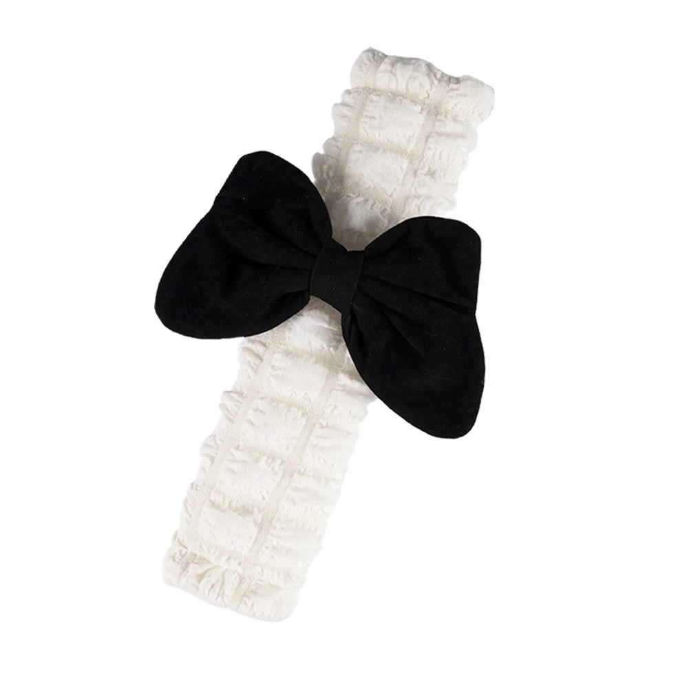 

Наплечники для ремней безопасности 3D милый декор автомобиля чехол для автомобильного ремня безопасности удобная поддержка плеч простая прямая установка