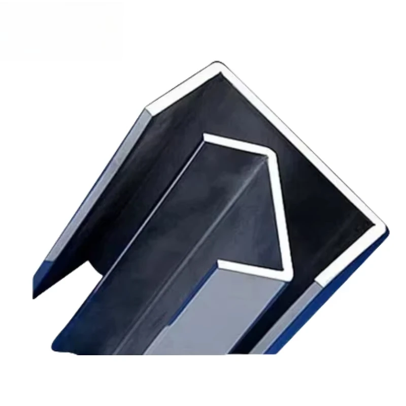 3mm S550GD+Z Construction Corrosion Resistant Hot Dipped High Quality Hot Dipped Galvanized Steel Panels Steel Panel