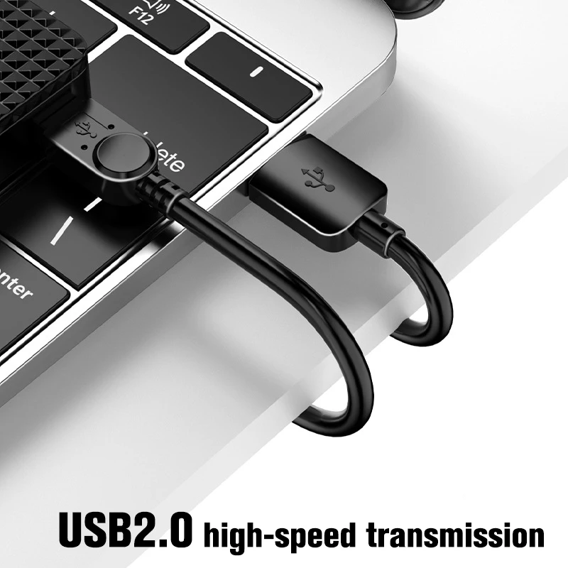 2,0/3m USB zu Mini USB 5pin schnelles Daten ladegerät Power V3-Kabel für MP3 4 Auto DVR GPS TV PS3 HDD Mobile Festplatten laufwerk Box