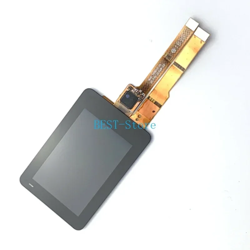 New Original LCD Display Screen With Touch Replacement Repair For Gopro Hero 6 7 Camera