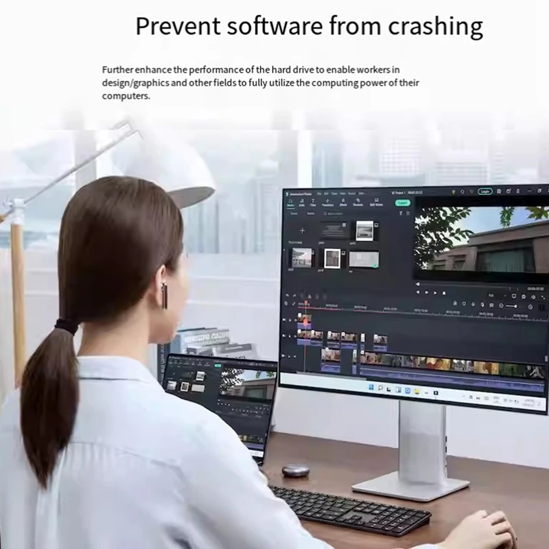 Pcie 3.1 X8 Expansi…
