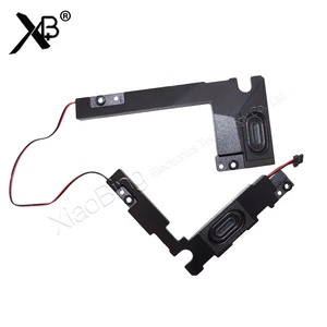 10 최고의 판매 HP Elitebook 8460p 키보드 -13