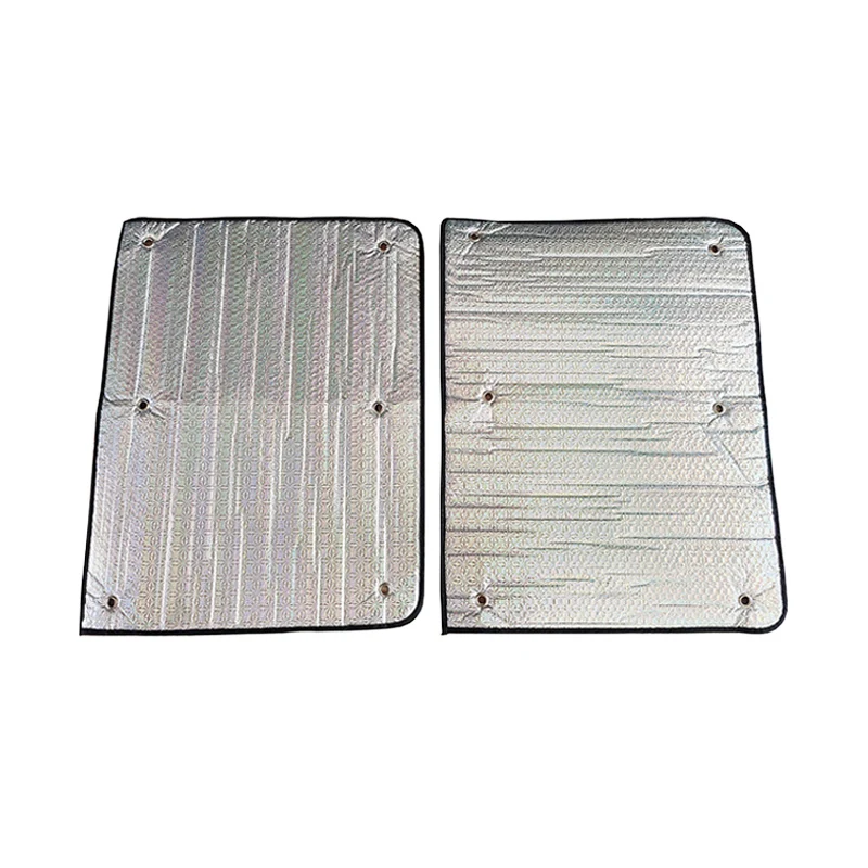 Auto Sunroof Sunshade For Volvo XC40 EX40 C40 EC40 2018-2025 Auto Sunroof Sunshade For Volvo XC40 EX40 C40 EC40 2018-2025