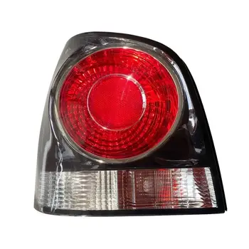 10 best sales Đèn xe VW Polo - №10