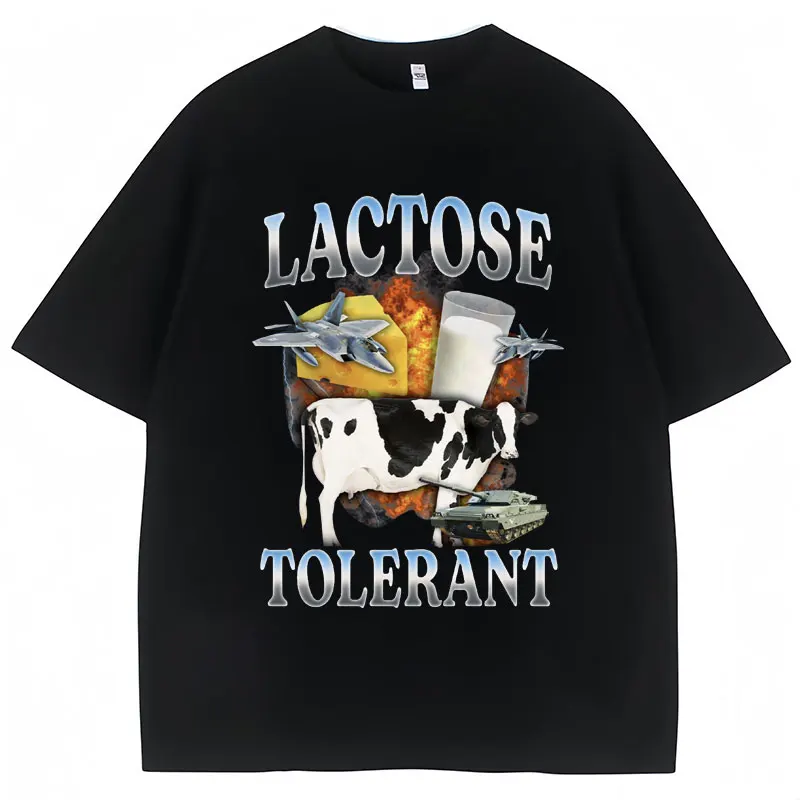 2026 Summer Hot Sale Men's 