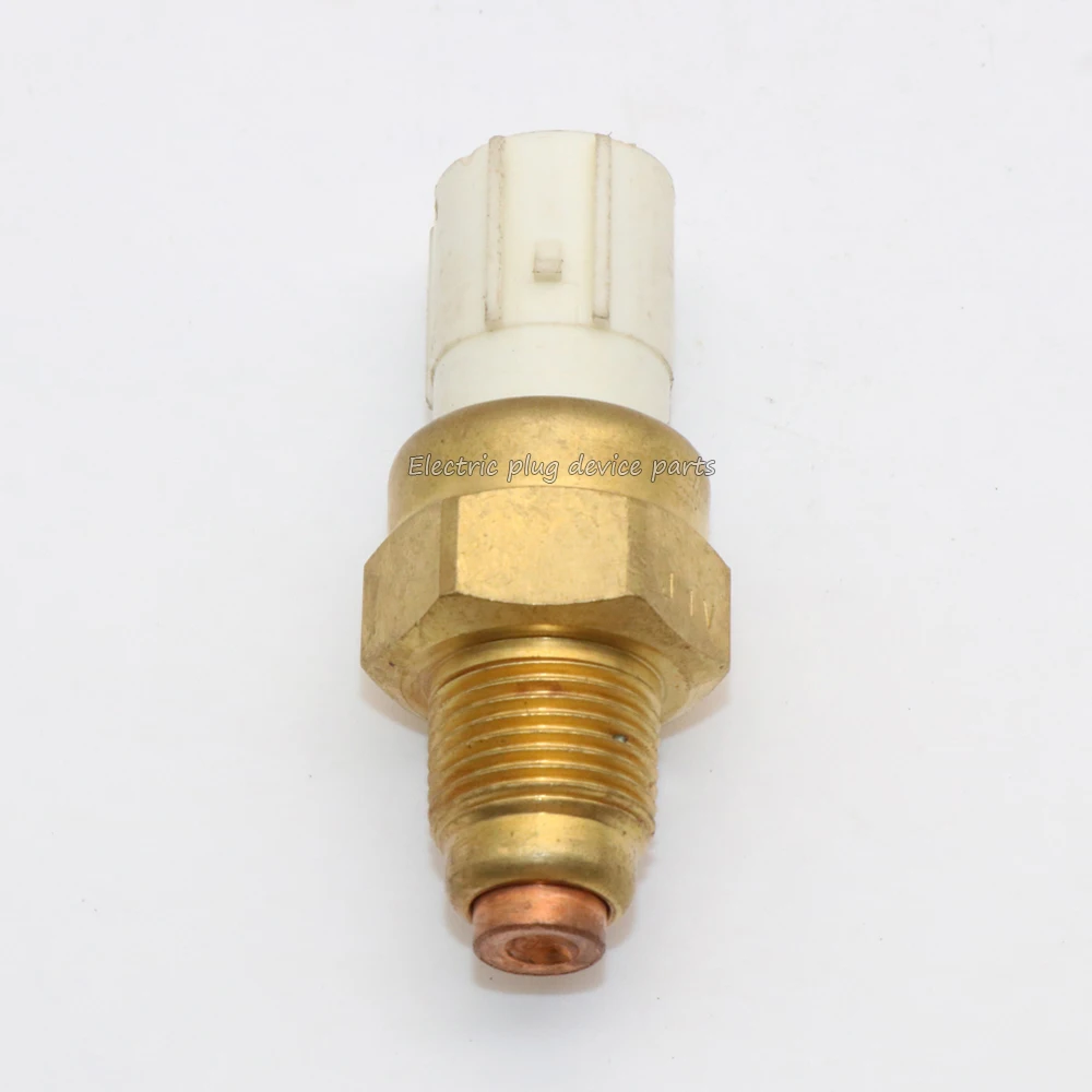 

83430-87531 Water Temperature Sensor for Daihatsu TS-188 SMASH/TAMA