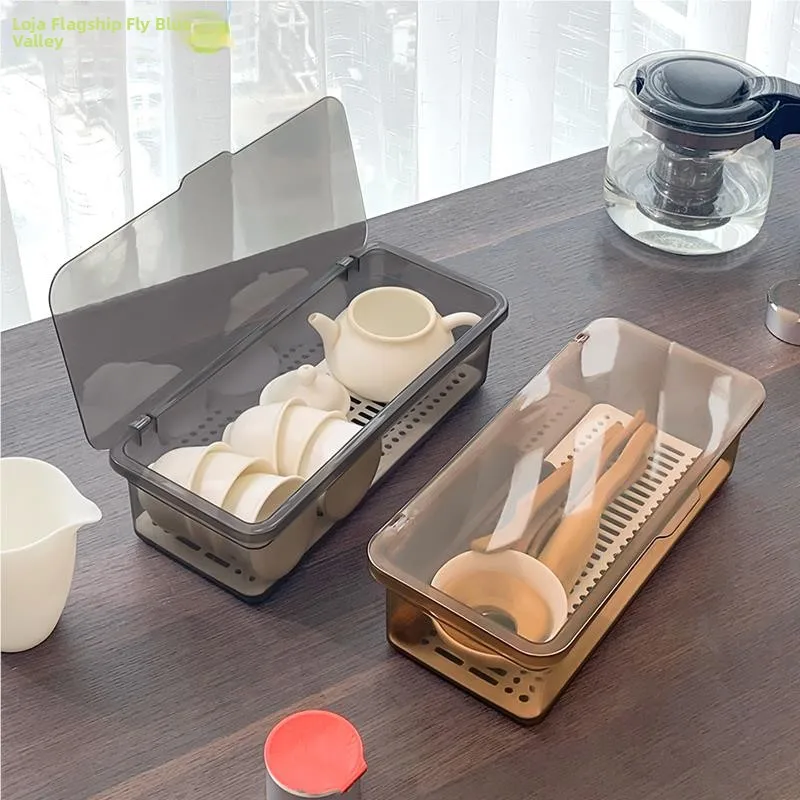 boite-de-rangement-multifonctionnelle-pour-baguettes-et-service-a-the-anti-poussiere-avec-couvercle-pour-tasses-bols-a-the-cuilleres-support-de-rangement-organisateur-de-cuisine