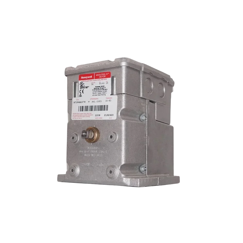 M7284A1079 Product Type Switches