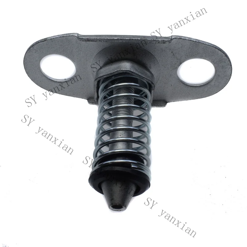 SY+ Hood Lock Catch Latch Fit For BMW 325i 325Ci 328i 330i 330Ci X5 51238229807