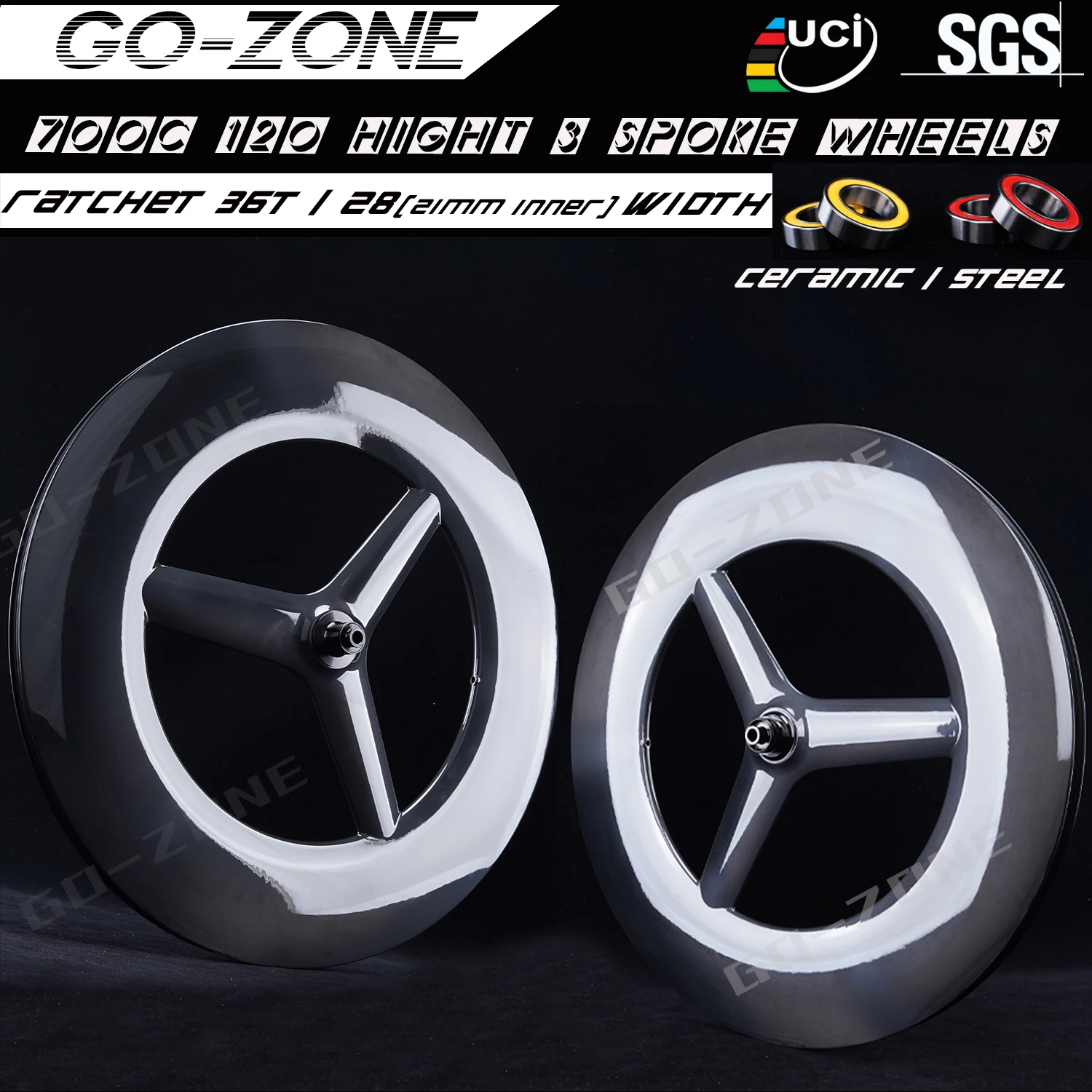 bike helmet night vision TK02 Full Face Helmet---Rainbow visor （Dual-purpose, capable） Harry Potter - Cedric material=leather video support Frame Color:Gloss Shaded Spruce