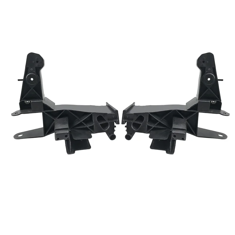 2476224500 2476224300 A2476224500 A2476224300 Kühlerträger für Mercedes-Benz W247 2020-2025 Autozubehör – Detail 1