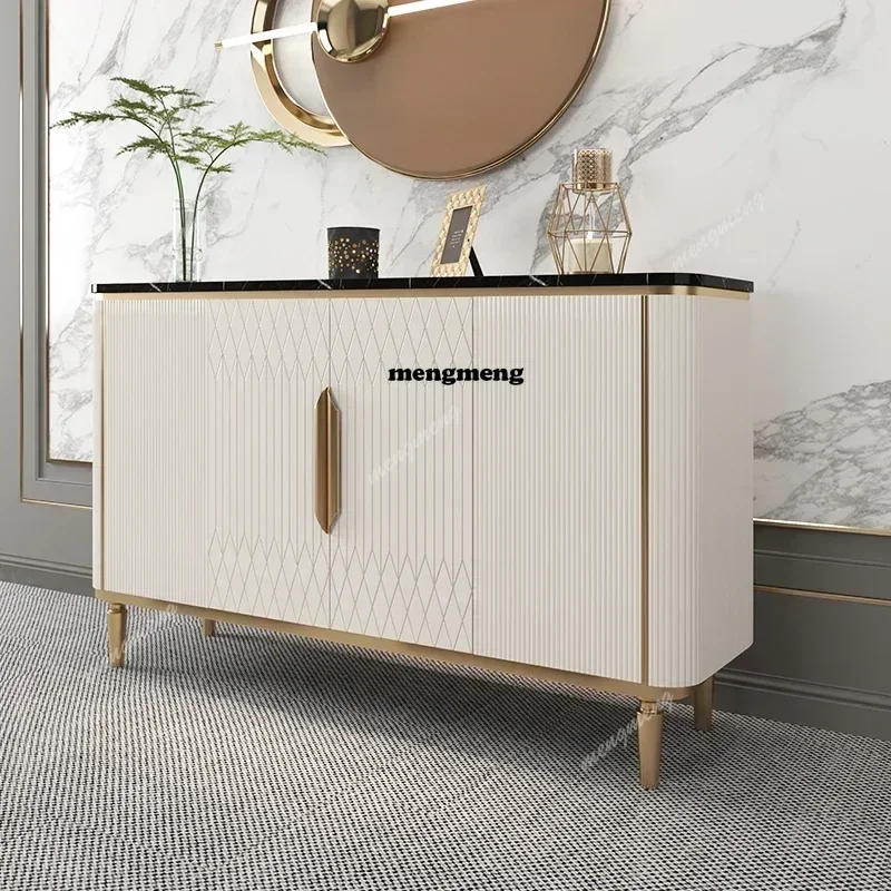 

Новинка: Органайзер для обуви в скандинавском стиле, деревянный, пылезащитный, роскошный, большой шкаф для обуви, современный, для дома