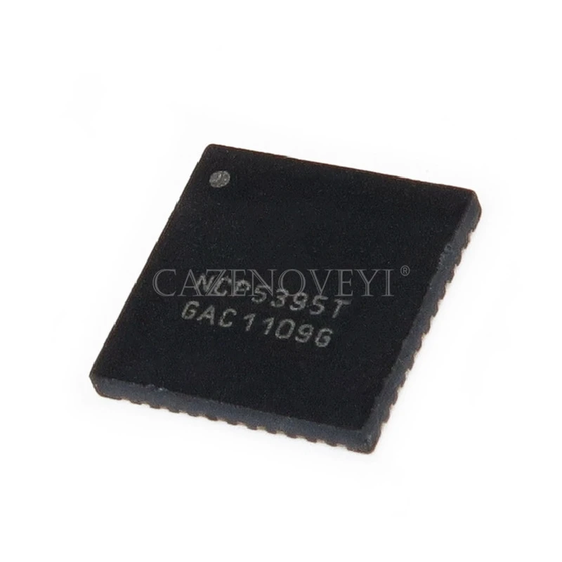 （1-5pcs）NCP5395TMNR2G NCP5395 5395 KSZ8041NL KSZ8041 CX20584-11Z CX20584 AUO-P1M21 AUOP1M21 QFN-48