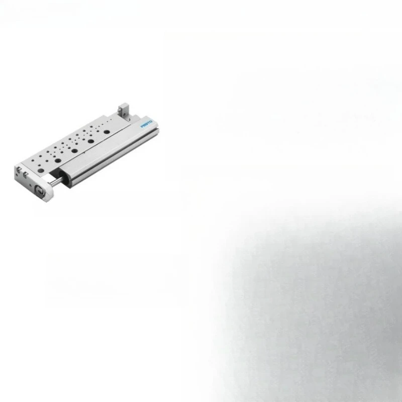 Parts Forstock In S…