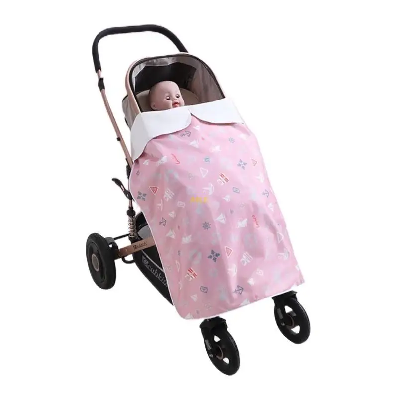 الطفل Swaddleblankets لحاف Swaddlewraps غطاء الغلاف الشتاء بطانية الشتاء