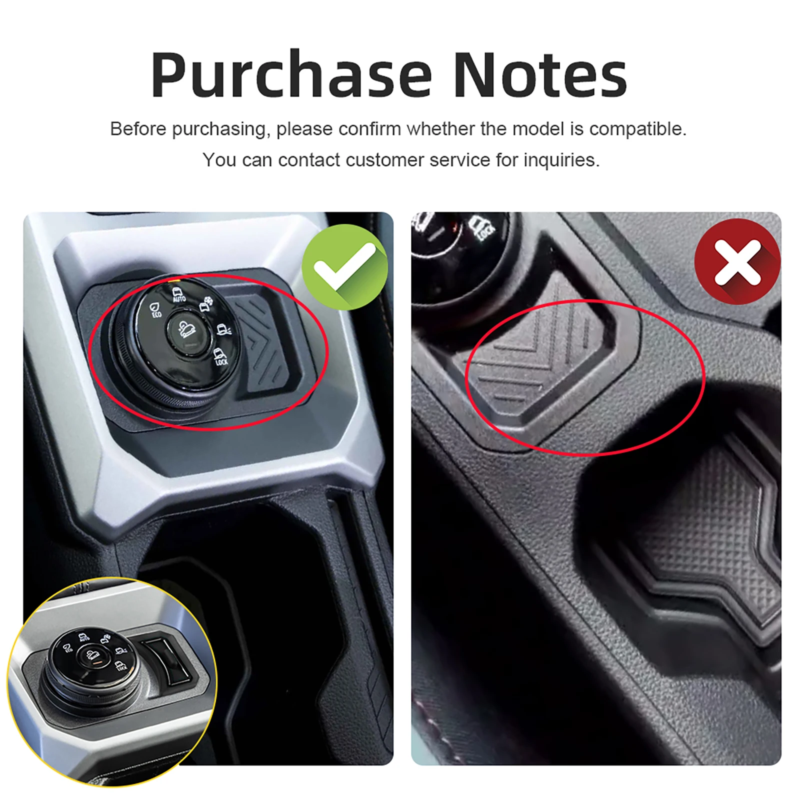 For Dacia Duster 3 2024 2025 2 - Kitchen Gadgets 2025 评论和价格
