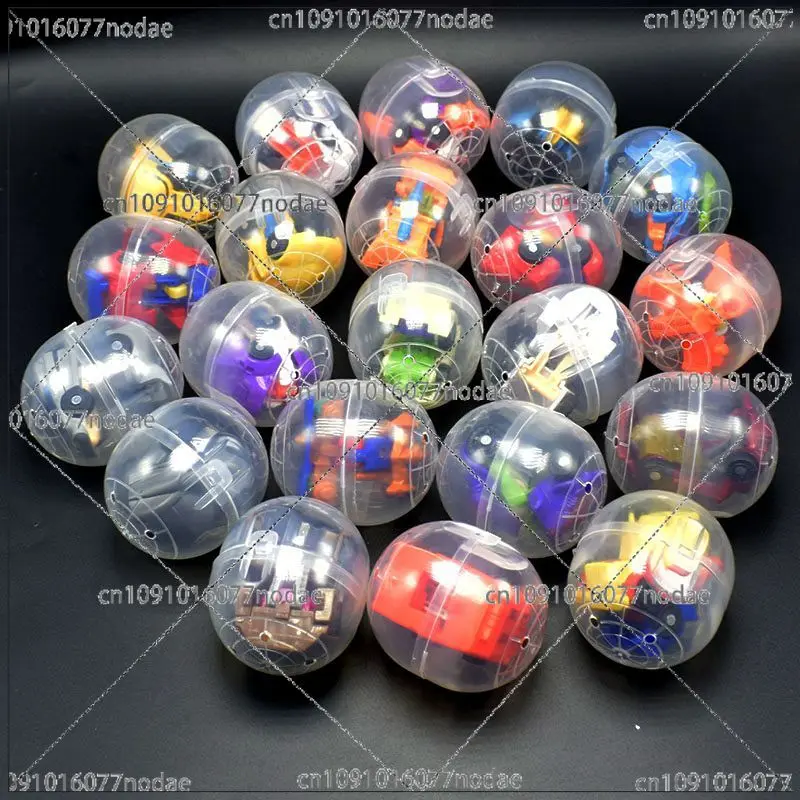 47-мм-55-мм-деформирующееся-автомобильное-прозрачное-цельное-витое-яйцо-игрушка-бинарное-тройное-витое-яйцо