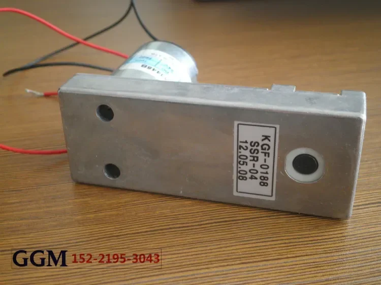 

Korea GGM offset press dedicated KGF-KM3448B-0188 to replace SPG's RM42BBL (MA58/82)
