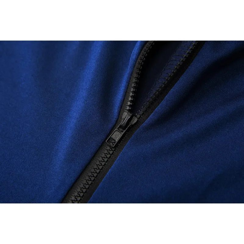 여성 경찰관 코스튬 코스프레 유니폼, 섹시한 경찰 점프수트, 멋진 파티 드레스, 할로윈