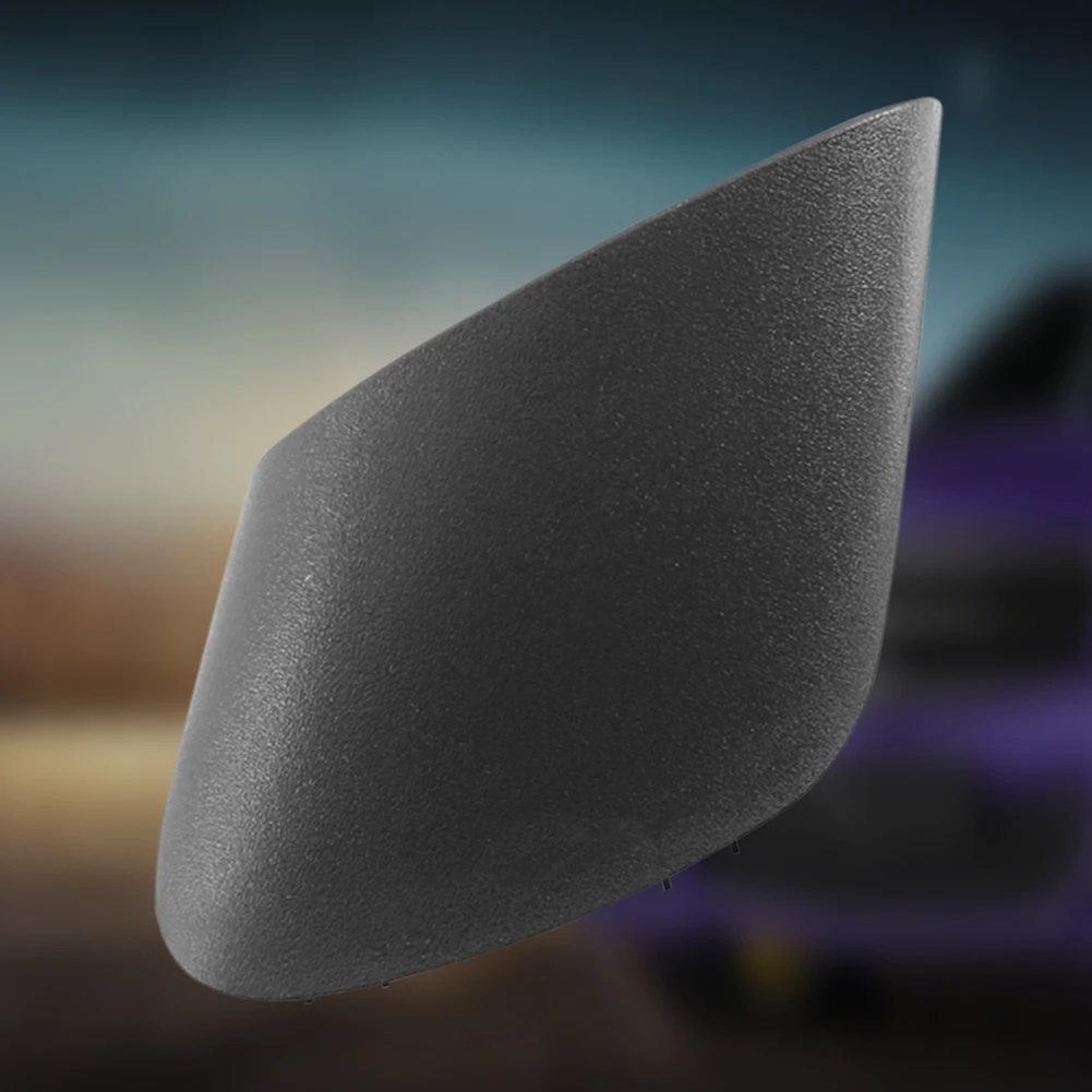 Rearview Side Mirro… - image