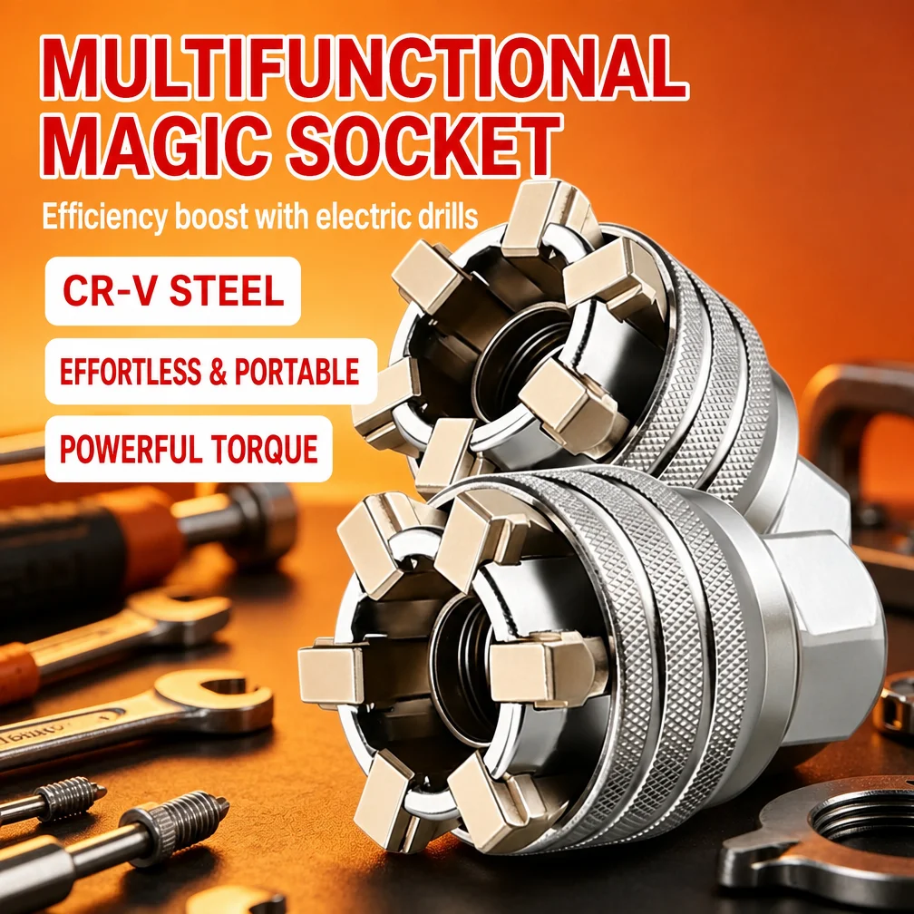 chave-de-soquete-ajustavel-universal-3-8-com-encaixe-de-10-19mm-chave-catraca-multifuncional-para-reparacao-de-parafusos-e-porcas-metricas