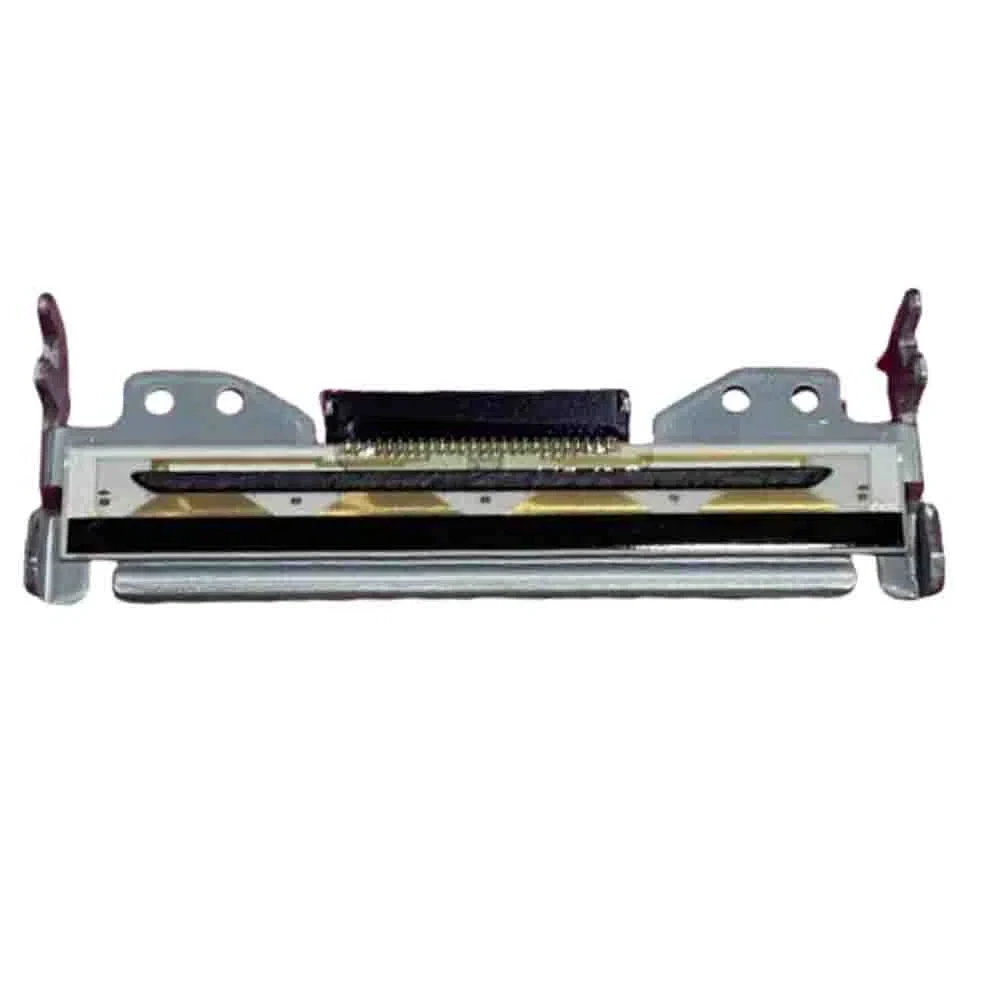 

2133238 2152781 2153996 2153605 Термопечатающая головка для Epson TM-S9000 TM-H6000IV TM-S9000MJ M253A M-253A