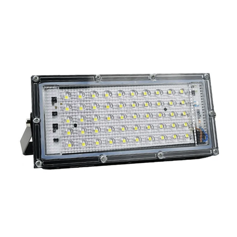 

Светодиодный прожектор AA81-LED, энергоэффективный, с точечным светом, уличный прожектор, настенный уличный светильник, освещение для сада F
