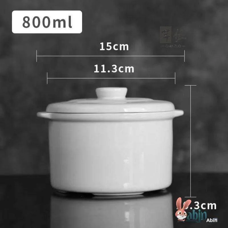 tigela-de-ceramica-para-cozinhar-a-vapor-com-tampa-panela-de-cozedura-lenta-para-pudim-de-ovo-utensilio-de-cozinha-portatil