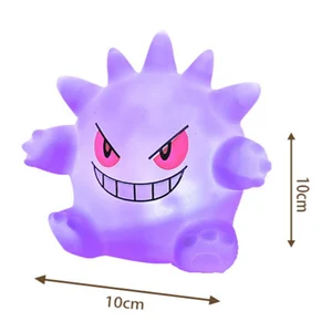 7 Hauptverkaufsuben Wunderbaby - №8