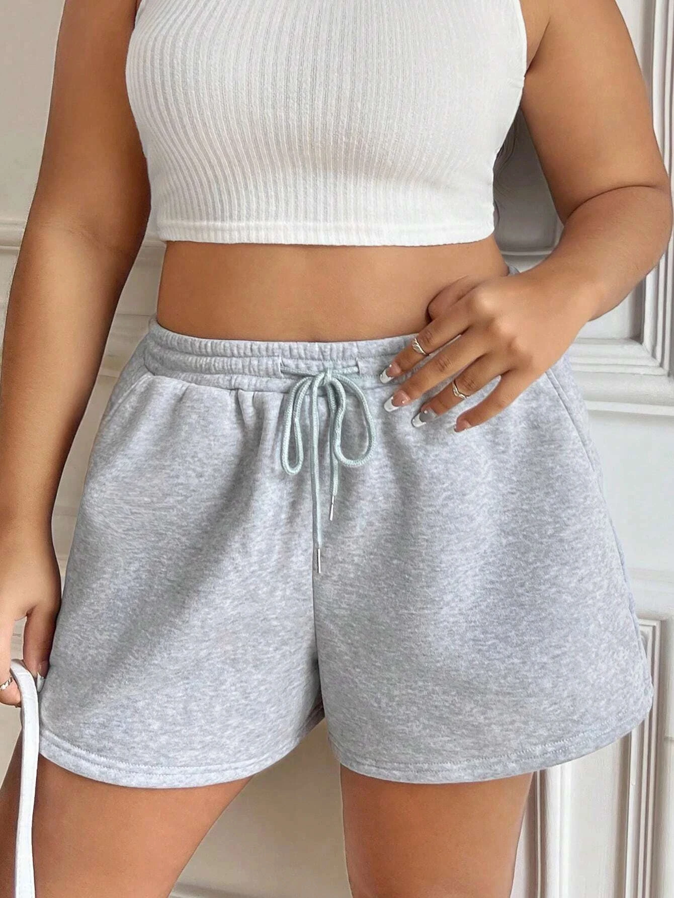 

Plus size Pants for Women