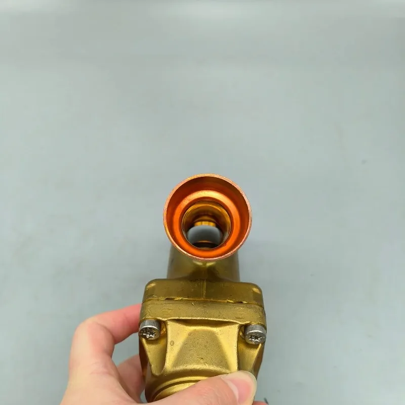 High Quality ETV Electric Throttling Valve 61-8820 61-4253 61-7723 61-9506 For Thermo King SLX SLXE SLXI Series