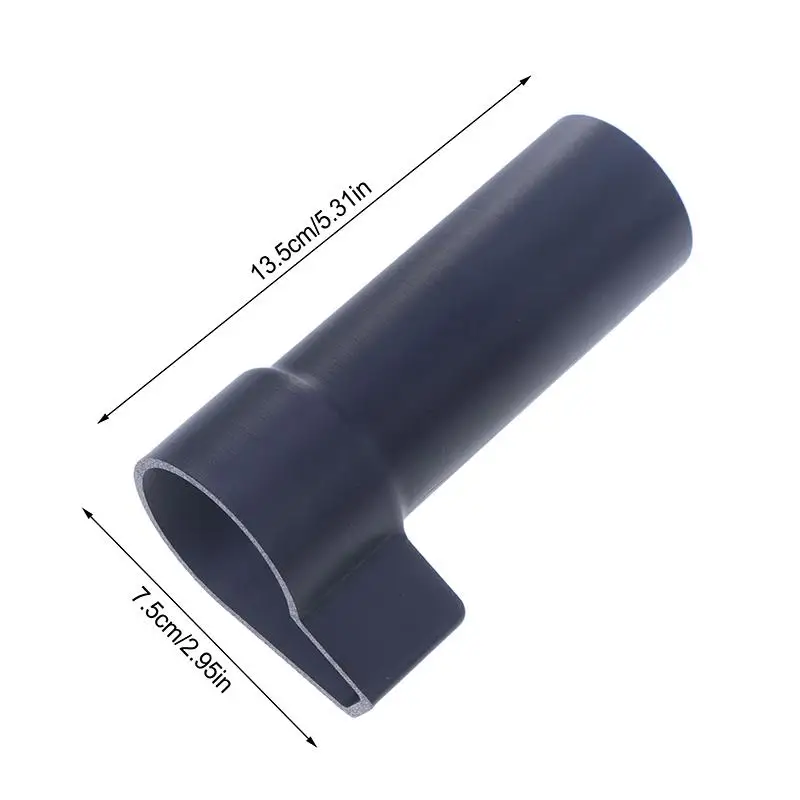 Drukowane w 3D nakładki na kierownicę z manetką gazu i osłoną ochronną na palec do hulajnogi elektrycznej, akcesoria do nakładek na kierownicę.