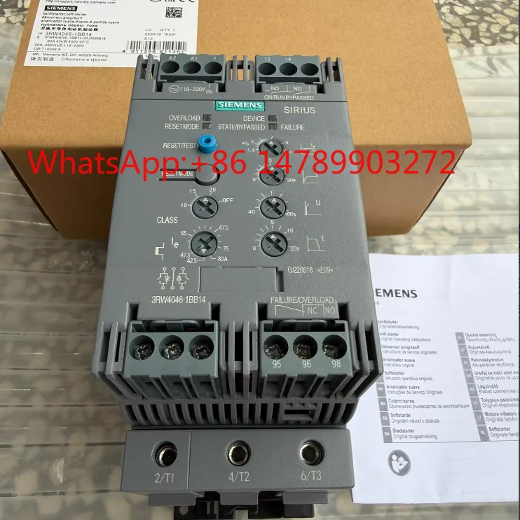 LC1D12/18/25/32/38 DC Contactor Elevator Cabinet Multi Coil Option